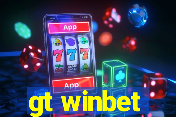 gt winbet